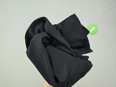 tights: Legginsy Sportowe damskie, rozmiar XS — 4