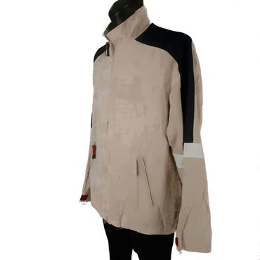 Šuškavci: Šuškavac, L (EU 52), Tommy Hilfiger, bоја - Bež na lalafo.rs — 2 Šuškavci: Šuškavac, L (EU 52), Tommy Hilfiger, bоја - Bež — 2