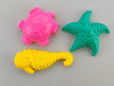 skarpety wodoodporne do biegania: Іграшка для пісочниці для Діти, стан - Хороший