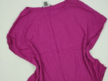 Primark, Women`s T-shirt, size XL (EU 42)