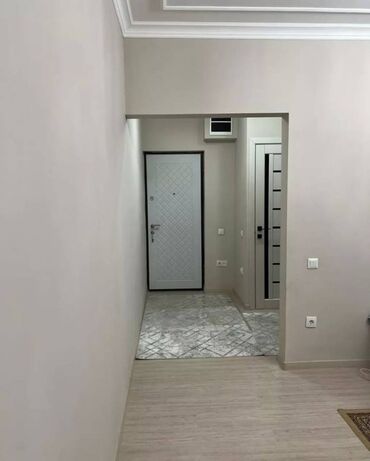 Продажа квартир: 1 комната, 54 м², 108 серия, 1 этаж