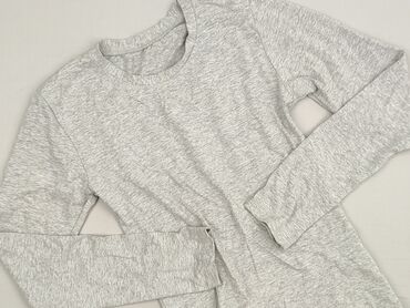 Fashion, Women's blouse, size S (EU 36)