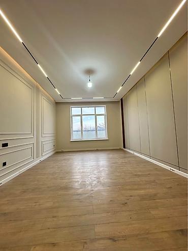 Продажа коттеджей и домов: СРОЧНО ПРОДАЁТСЯ ШИКАРНЫЙ 2-УРОВНЕВЫЙ ОСОБНЯК Район: ж/м Арча бешик — 8