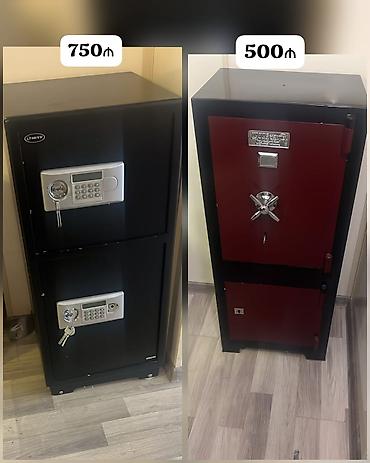 Seyfler satılır qara 750₼ Bordo 500₼ 28may 8897 zeyno♥️Metalkasa