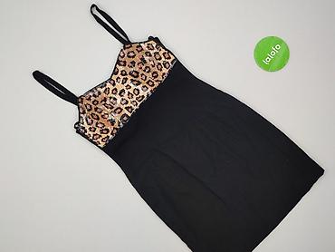 butik malgorzata: Sukienka damska, rozmiar 2XS — 2