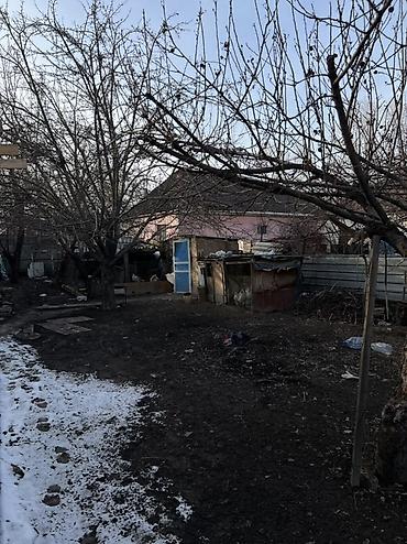 Продажа домов: Дом, 115 м², 5 комнат, Собственник — 8