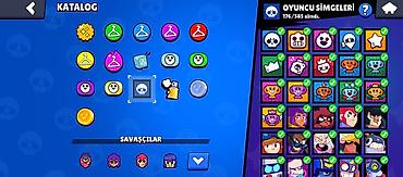 Bilərziklər: Bilərzik — 14