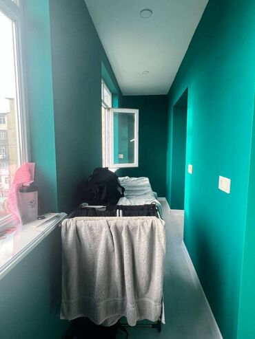 Köhnə tikili: Bakı, 2 otaqlı, Köhnə tikili, m. Xalqlar Dostluğu, 65 kv. m — 14