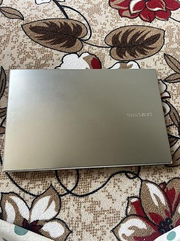 Ноутбуки Samsung: Для учебы, Б/у, Intel Core i3 — 2