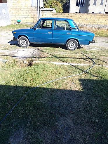 turbo az rus masinlarin satisi: VAZ 2106 sedan

Mator 0307karopka 5 kasmetka yaxsi — 4