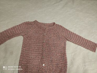 свитер: Женский свитер M (EU 38), Ovs