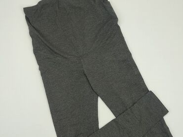 legginsy damskie tanie: Leggings, S (EU 36), condition - Good