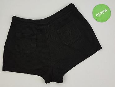 crocs crivit: Crivit, Szorty damskie, rozmiar M — 3