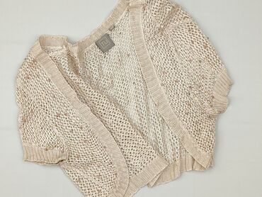 Women: Tu, Women`s knitwear, 2XL (EU 44)