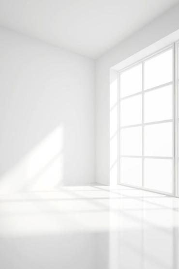 Аренда помещений свободного назначения: Сниму кабинет в спокойном районе, желательно в микрорайонах.Под — 6