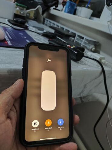 Apple iPhone: IPhone 11, Красный, Чехол, 100 % — 7