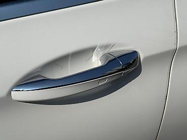 Mercedes-Benz: Mercedes-Benz E-Class: 2020 г., 2 л, Автомат, Бензин, Седан at lalafo.kg — 9 Mercedes-Benz: Mercedes-Benz E-Class: 2020 г., 2 л, Автомат, Бензин, Седан — 9