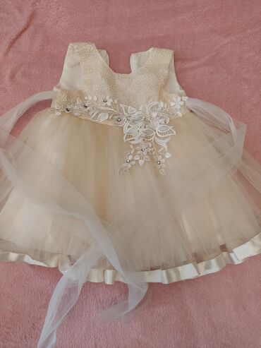 Donlar: 1ci don 1 yasha kimidi,üstü qalın toxunma,altı astarli tuldu — 3