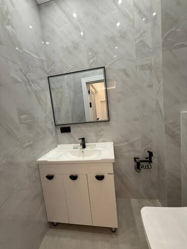 Продажа квартир: 2 комнаты, 78 м², 12 этаж, Евроремонт — 10