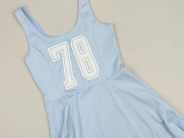 t shirty plus size zalando: H&M Divided, Women`s dress, size M (EU 38)