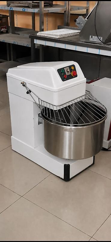 50 kq, Zəmanətlə lalafo.az -da 50 kq, Zəmanətlə