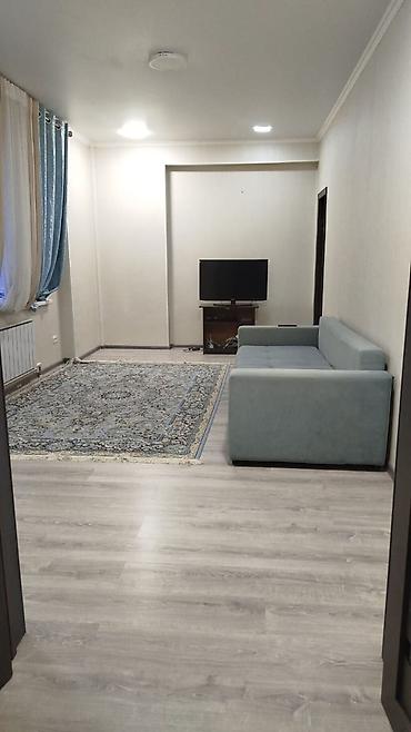 Долгосрочная аренда квартир: 2 комнаты, Агентство недвижимости, Без подселения, С мебелью частично at lalafo.kg — 9 Долгосрочная аренда квартир: 2 комнаты, Агентство недвижимости, Без подселения, С мебелью частично — 9