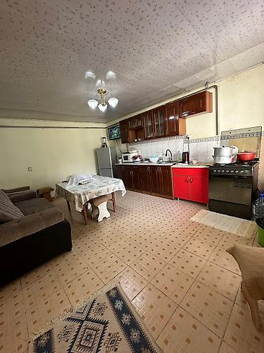 Продажа коттеджей и домов: Сдается на сезон — 16