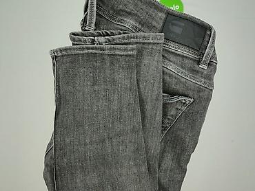 j.star but: G-Star Raw, Jeansy damskie, rozmiar M — 6