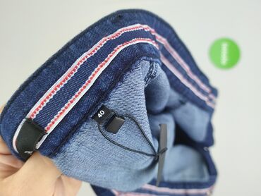 Spódnice: Spódnica damska, rozmiar L — 5