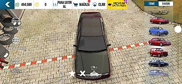 3d qelem bakida: Oyuna full pul ve coin vurulacaq — 5