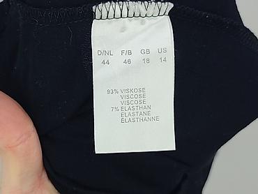 top typu bustier: Frank Walder, Top damski, rozmiar L — 5