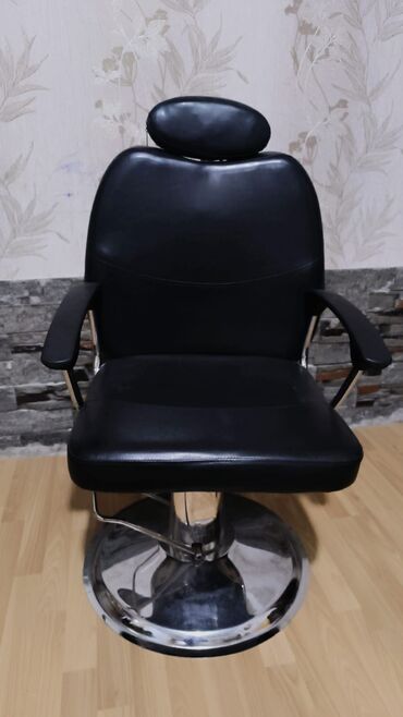 taxta qiymeti 2022: İşlənmiş, Saş kəsimi kreslosu