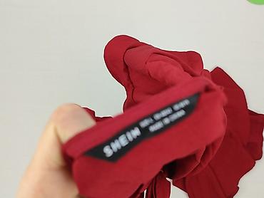 lians: Shein, Sukienka damska, rozmiar L — 4