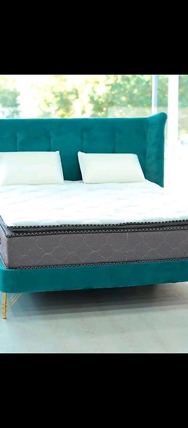Yeni, Ortopedik matras, Uşaq üçün