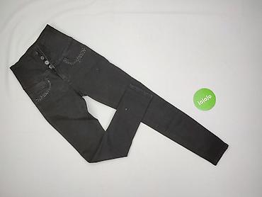 destination jeans: Jeansy damskie, rozmiar XS — 2