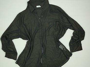 kurtka c: Yessica, Koszula damska, rozmiar 3XL — 1