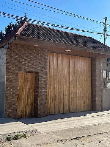 qebele ev satisi: 10 otaq, 288 kv. m, Kredit yoxdur, Orta təmir — 2