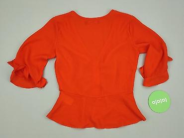 boca sklep: Bik Bok, Bluzka damska, rozmiar XS — 3
