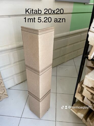 Ağlay: Termo aqlay 1.7 azn dən başlayan qiymətlər usta və dizayner xidməti -da lalafo.az — 24 Ağlay: Termo aqlay 1.7 azn dən başlayan qiymətlər usta və dizayner xidməti — 24