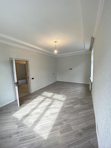 Həyət evləri və villaların satışı: 5 otaqlı, 125 kv. m, Kredit yoxdur, Yeni təmirli — 7