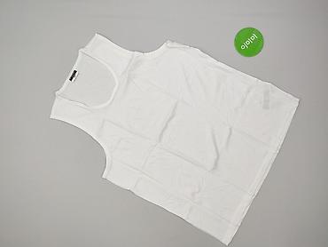 dresy alphar one: Bielizna damska, ALPHAR ONE, rozmiar 3XL, stan - Bardzo dobry — 2