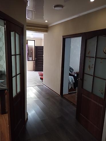 Продажа коттеджей и домов: Продается дом 🏡 📍 Район Кудайберген 🛏 5 комнат 📐 Площадь: 140 м² — 13