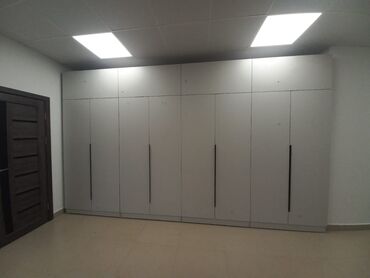 Кухонные гарнитуры: Кухонный гарнитур, Новый, В рассрочку, цвет - Бежевый, ДСП, Бесплатная доставка, Платная доставка, Самовывоз — 12