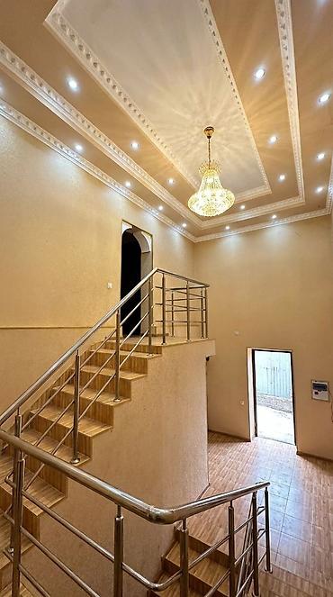 Продажа дач: 🚨 СРОЧНО ПРОДАЁТСЯ ДАЧА (ПАНОРАМА) 🏡 Просторный двухуровневый дом — 5