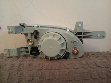 Digər avtomobil ehtiyat hissələri: Məhsul: Hyundai Accent (SOHC 12V) üçün orijinal ehtiyat hissələri — 35