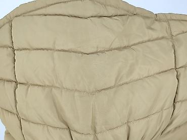 fluff outerwear kurtki: F&F, Kurtka zimowa damska, rozmiar XL — 6