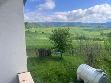 Həyət evləri və villaların satışı: 3 otaqlı, 100 kv. m, Kredit yoxdur, Təmirsiz — 12