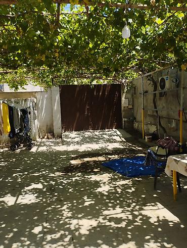 buzovna ev satışı: Bakı, Buzovna, 180 kv. m, 6 otaqlı, Hovuzsuz, Su, Telefon, Kombi — 10