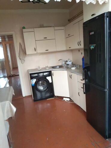 Uzunmüddətli kirayə mənzillər: Salam. menzil 3otaqdan ibaretdir.lenkaran dovlet unverstetinin — 4