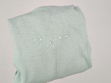 botki bon2be: Bonmarche, Bluzka damska, rozmiar XL — 7